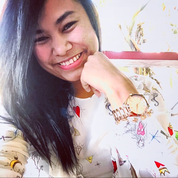 Meet your Posher, Miladys - Picture 10 of 16